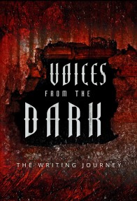 Voices Cover Right Side Final small